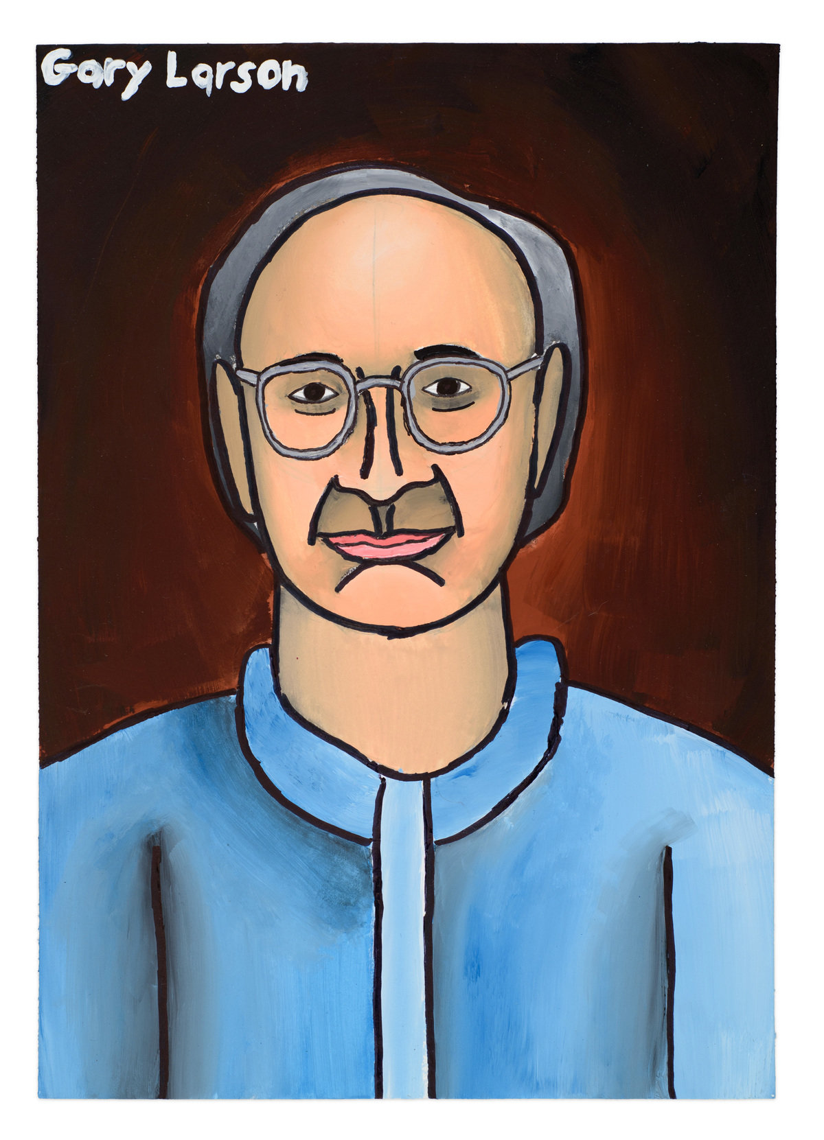 David weinhold 0004 1200 xxx q85