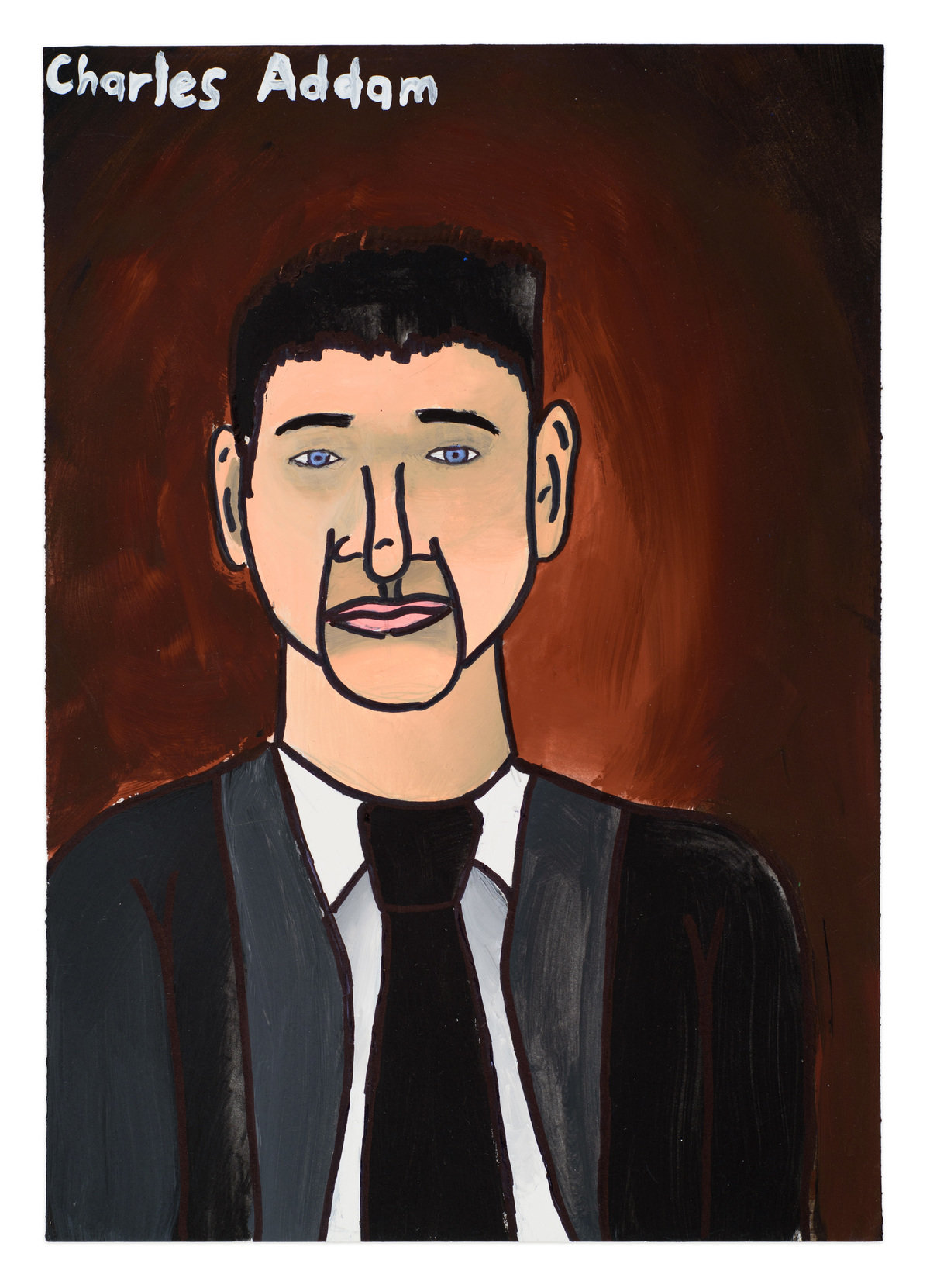 David weinhold 0003 1200 xxx q85