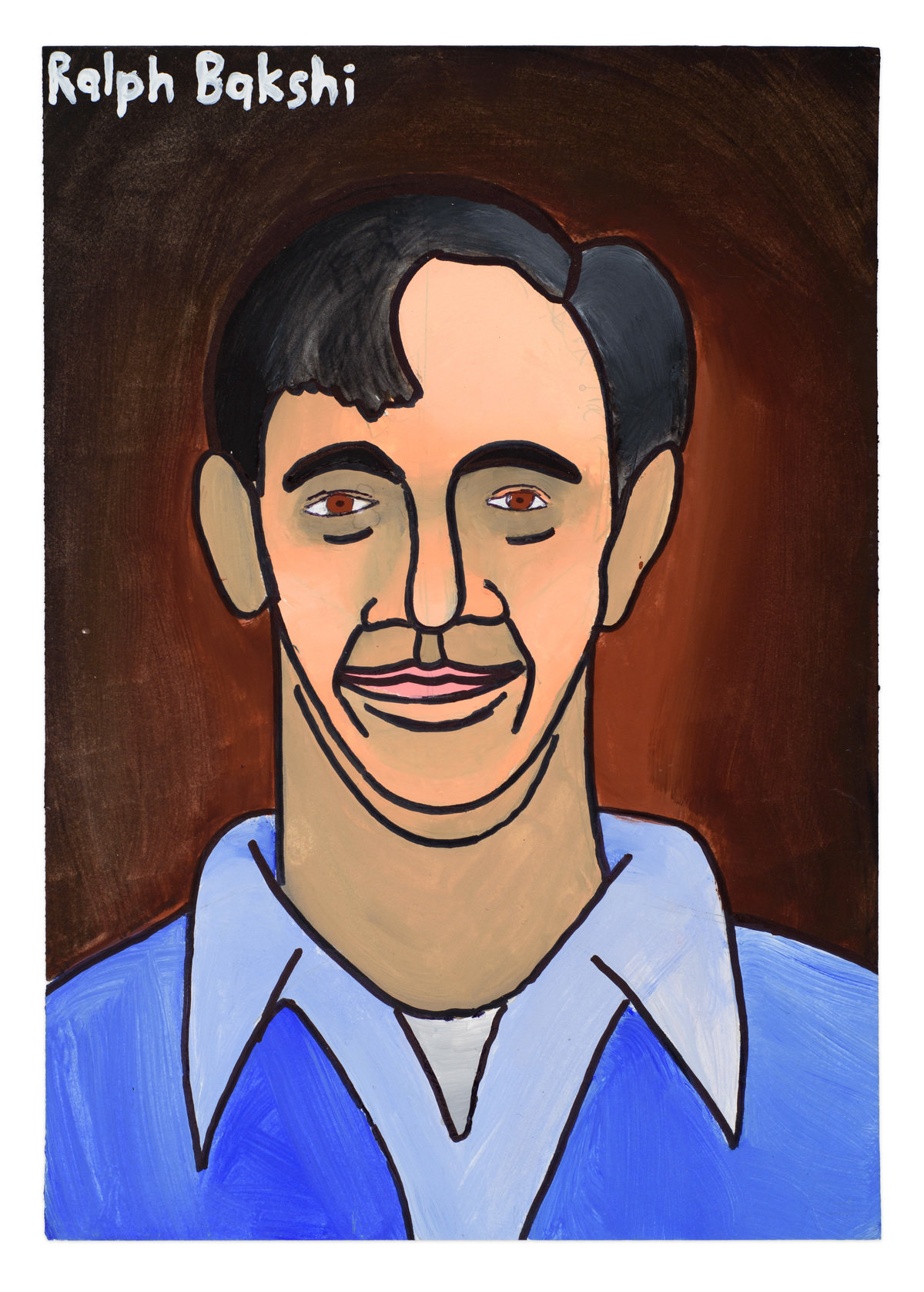 David weinhold 0002 1200 xxx q85