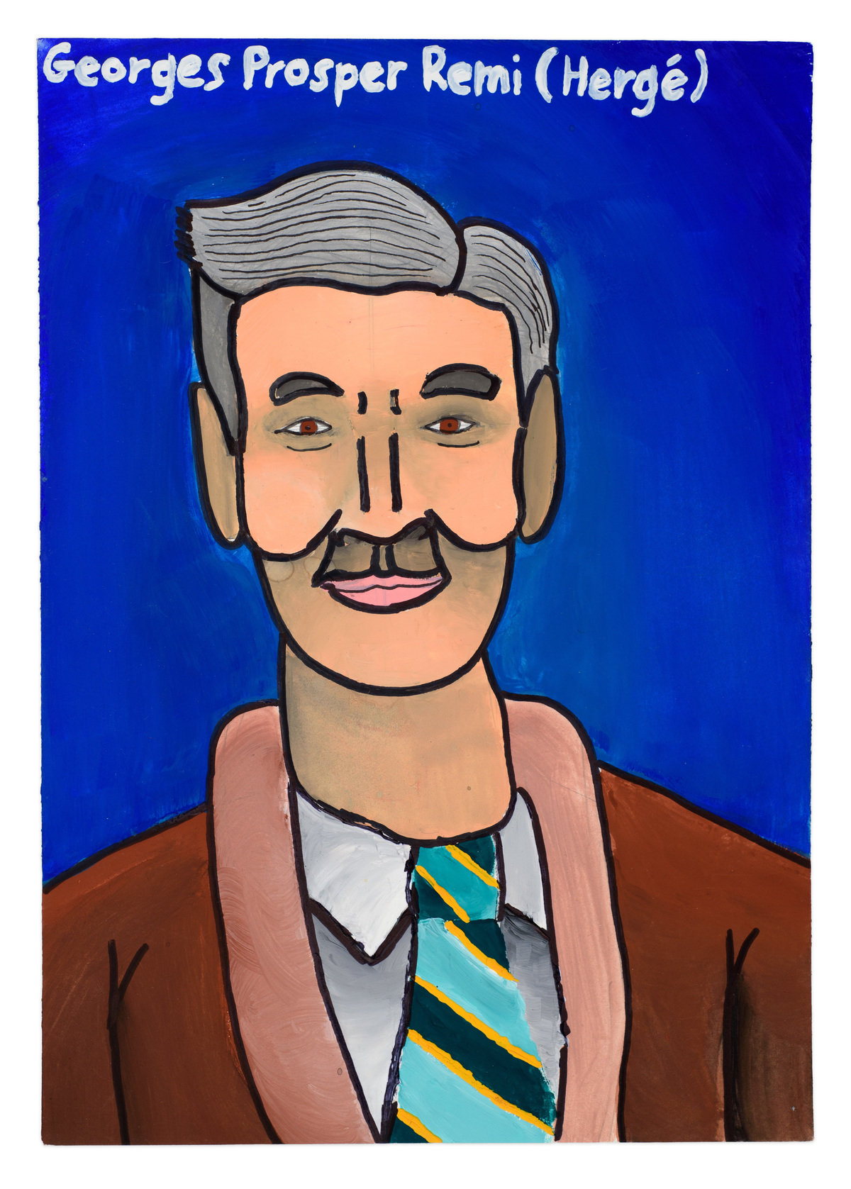 David weinhold 0001 1200 xxx q85