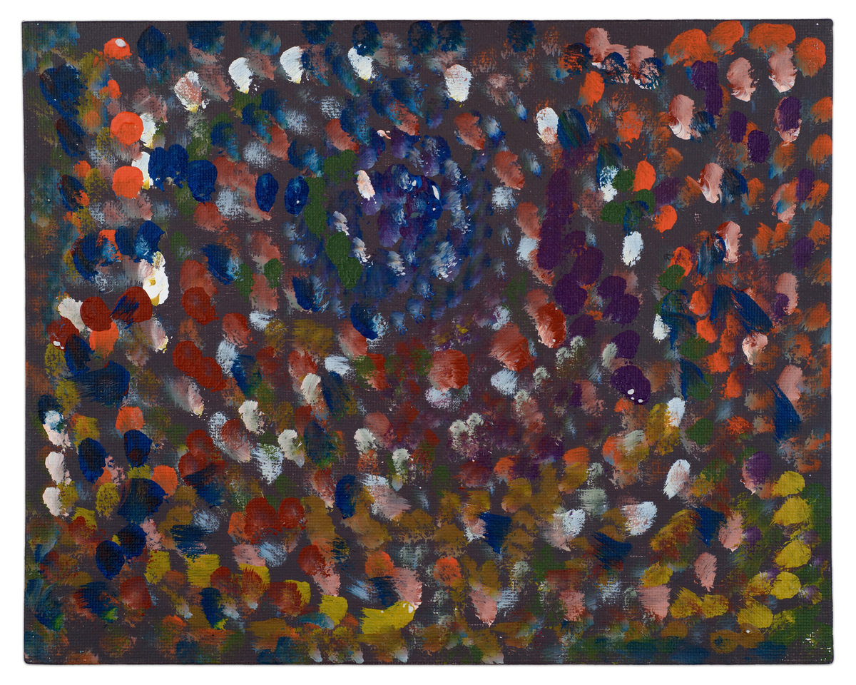 Daisy rodriguez 0008 1200 xxx q85