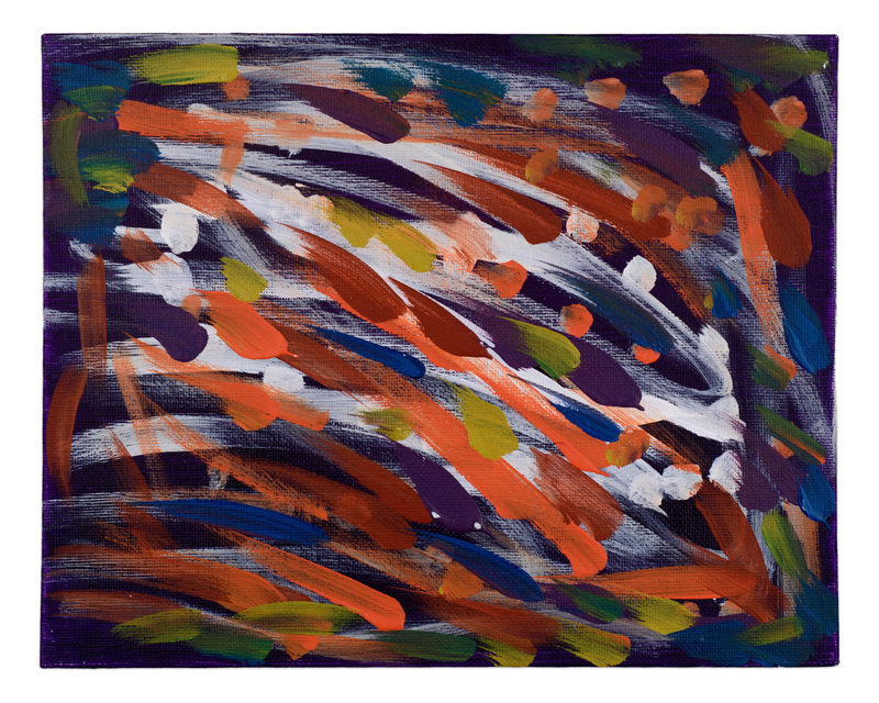 Daisy rodriguez 0006 800 xxx q85