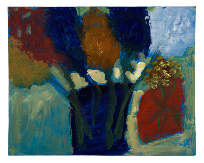 Daisy rodriguez 0005 800 xxx q85