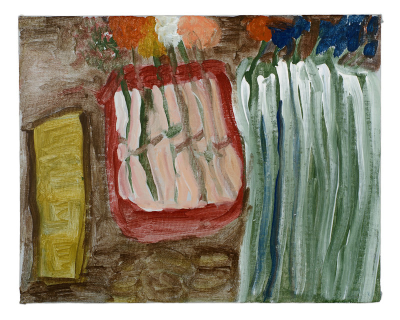 Daisy rodriguez 0004 800 xxx q85