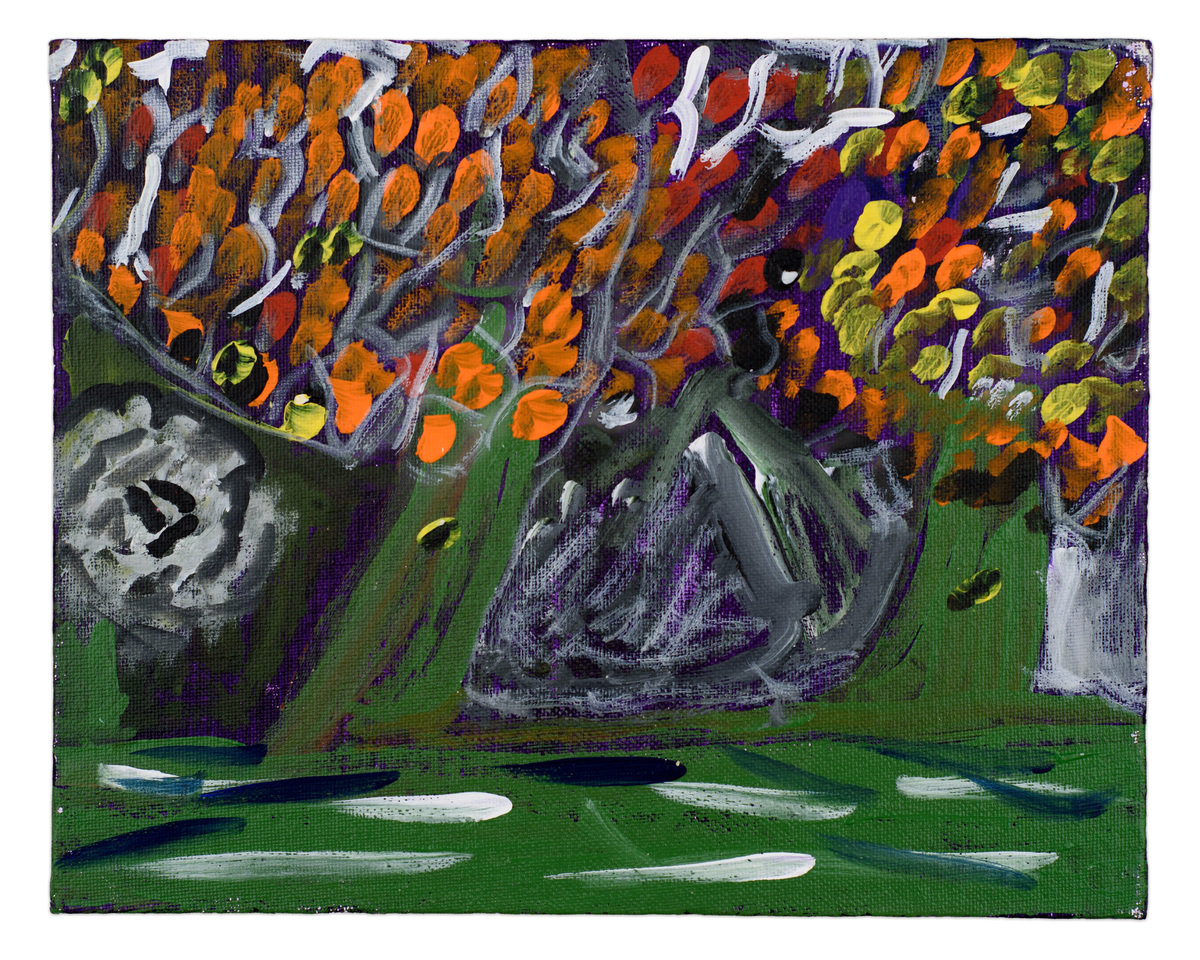 Daisy rodriguez 0002 1200 xxx q85