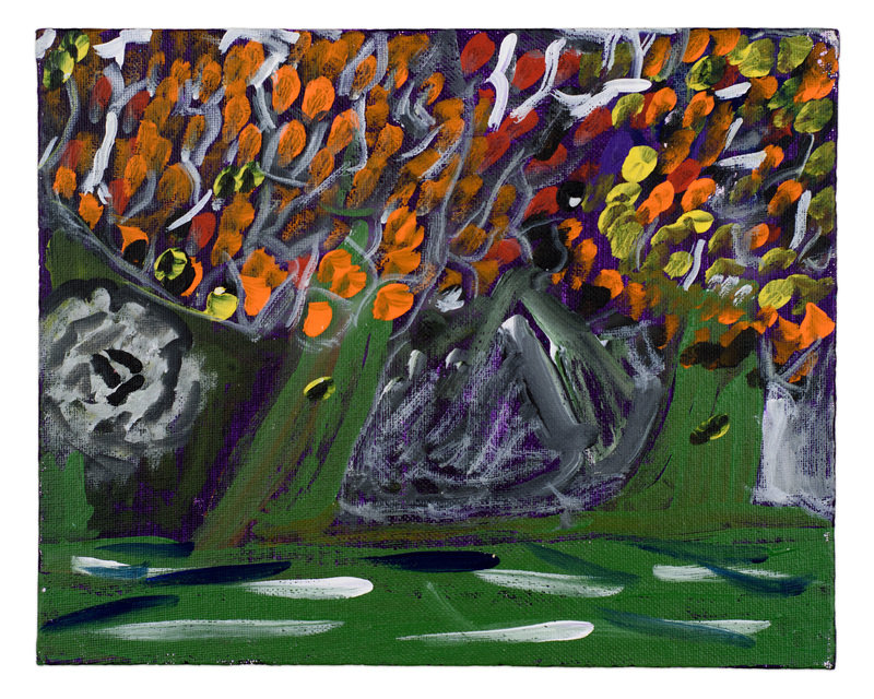 Daisy rodriguez 0002 800 xxx q85