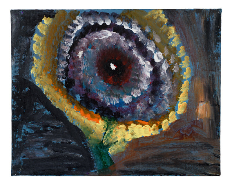 Daisy rodriguez 0001 800 xxx q85