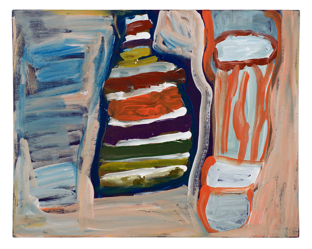 Daisy rodriguez 0003 1200 xxx q85