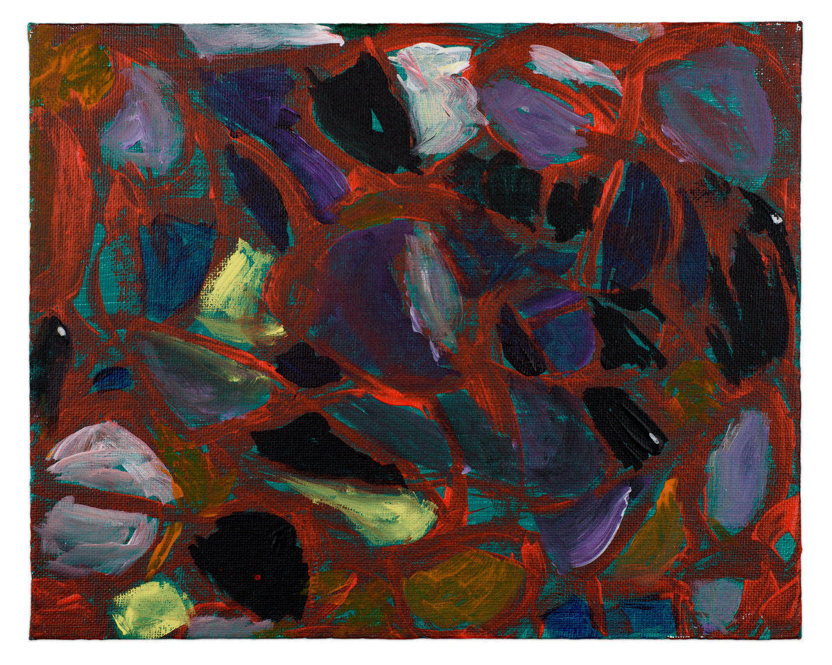 Daisy rodriguez 0007 1200 xxx q85