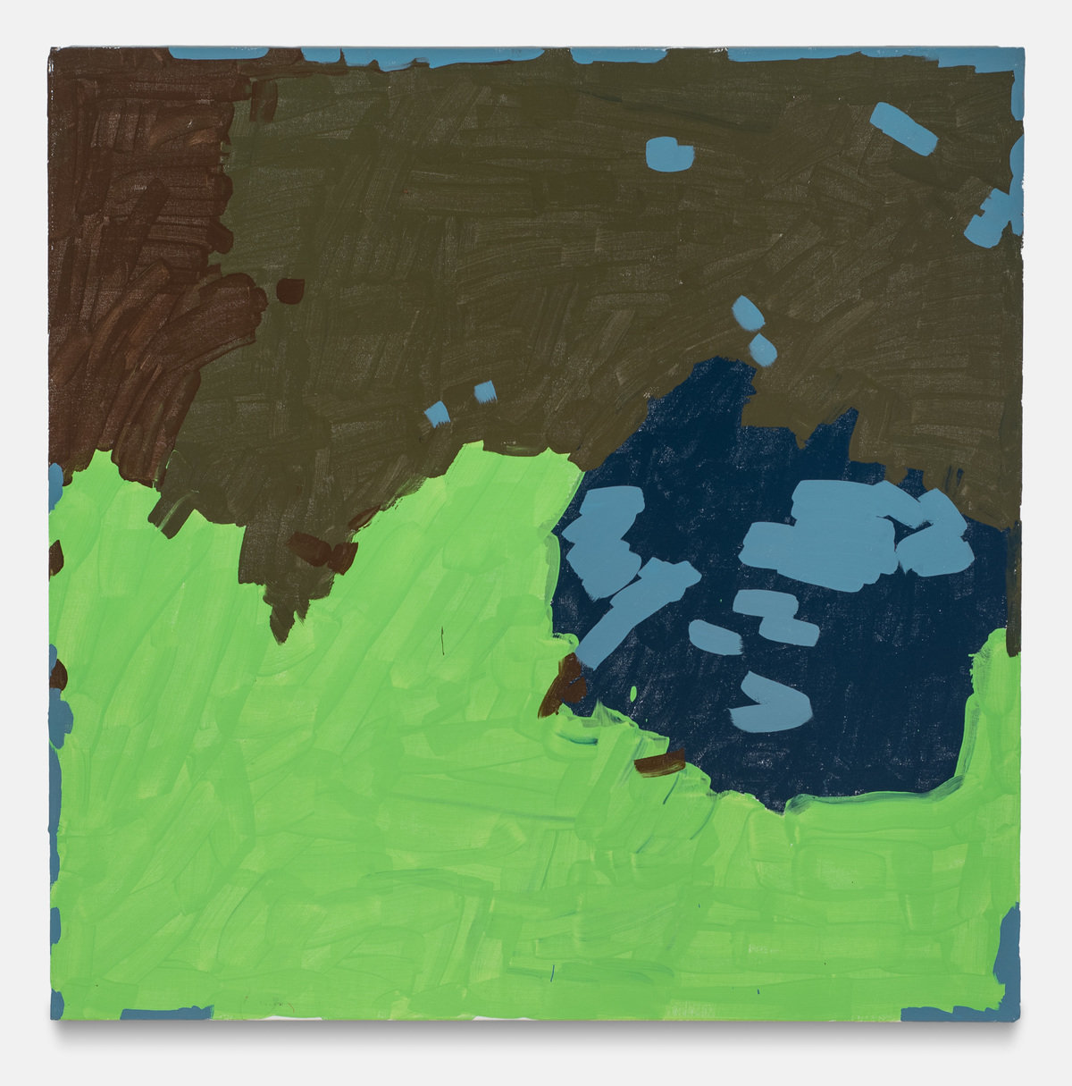 Michael mangino 0001 1200 xxx q85