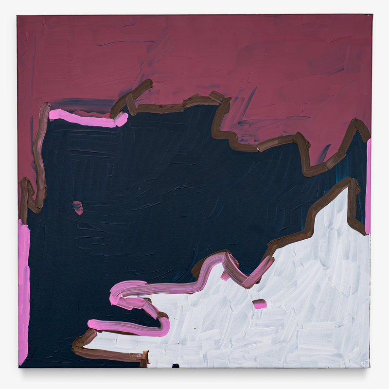 Michael mangino 0002 800 xxx q85