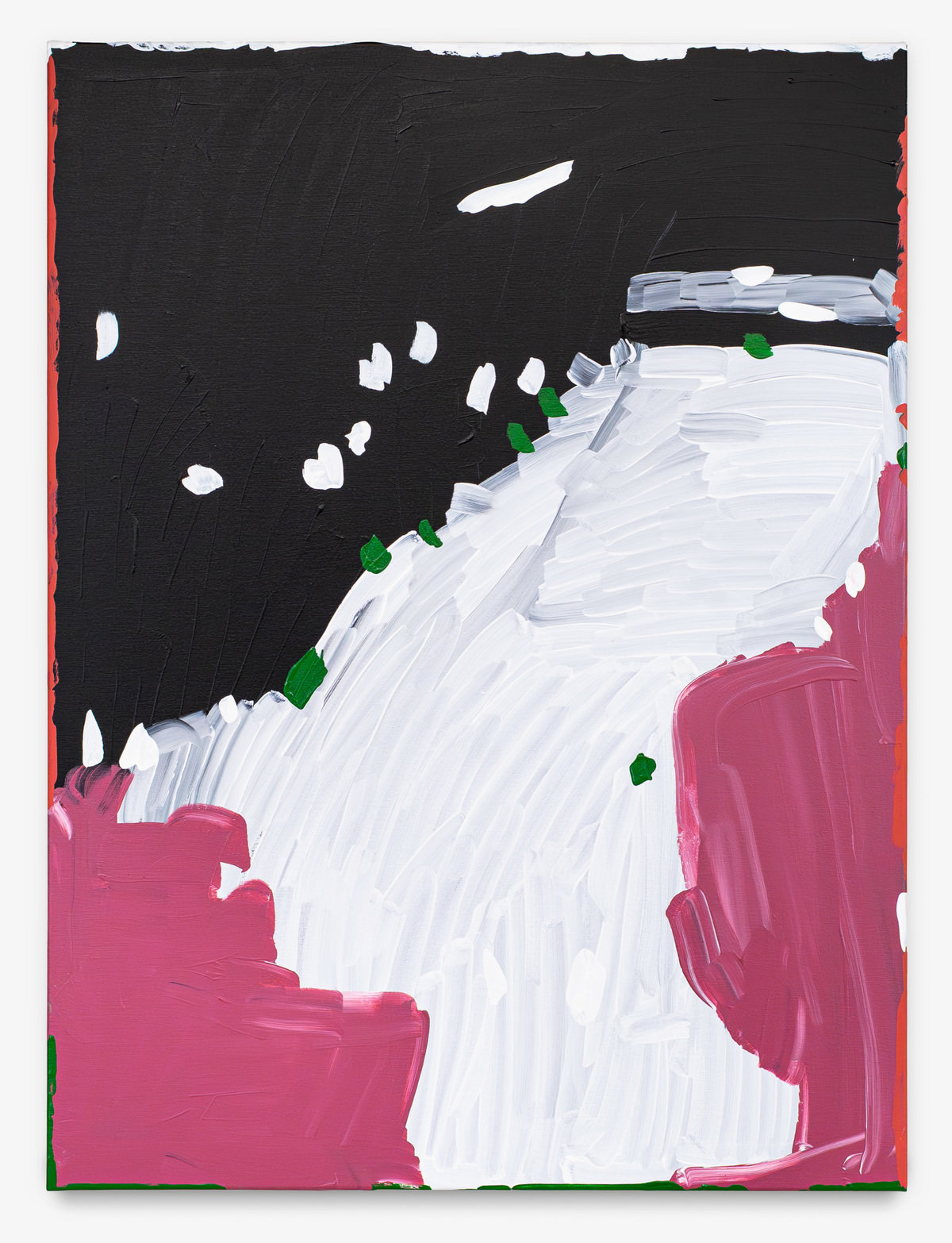 Michael mangino 0004 1200 xxx q85