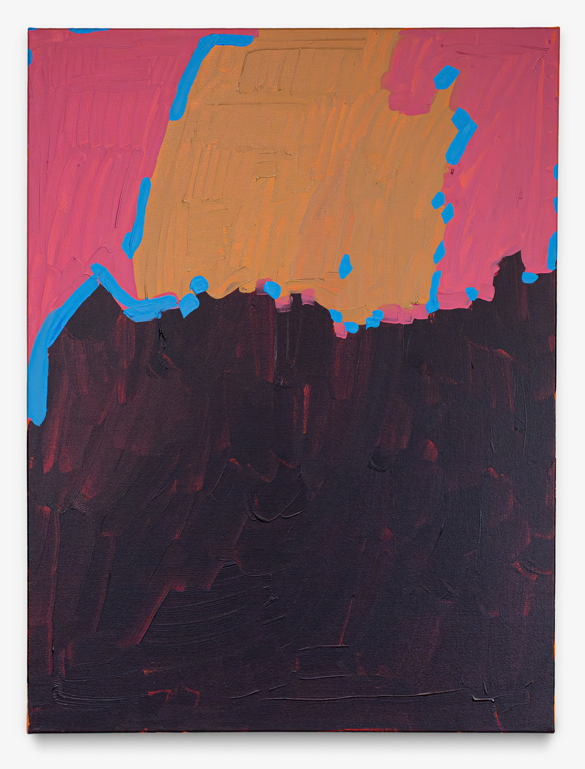 Michael mangino 0005 1200 xxx q85