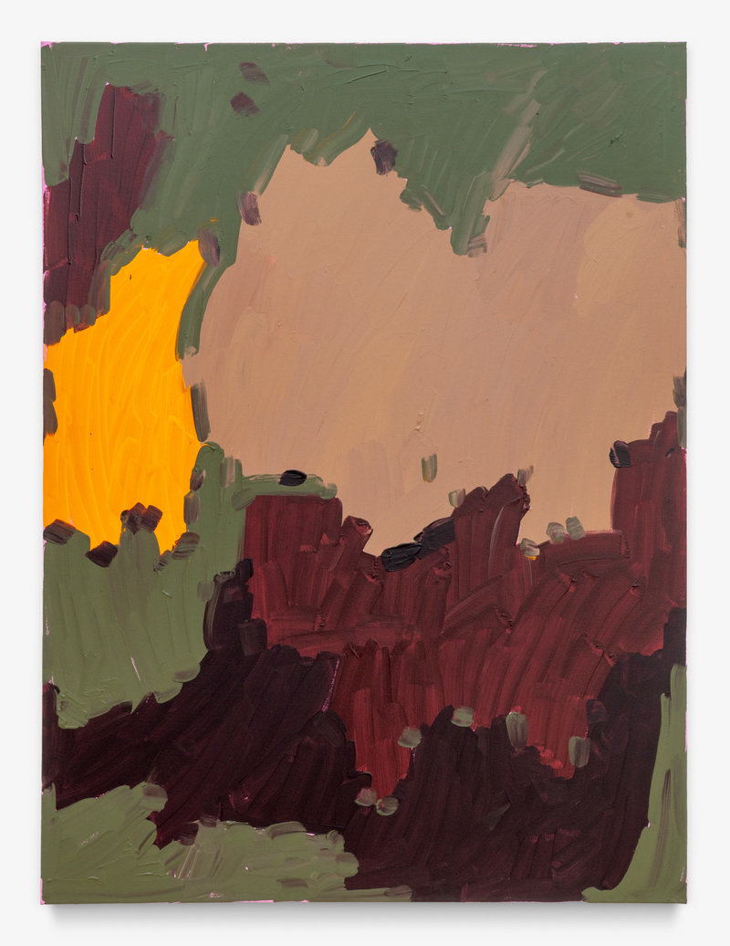 Michael mangino 0006 800 xxx q85