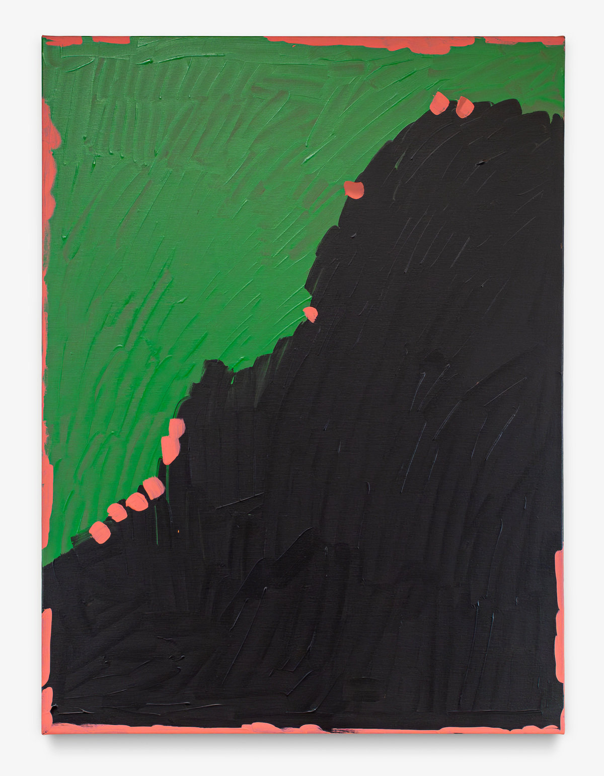 Michael mangino 0009 1200 xxx q85