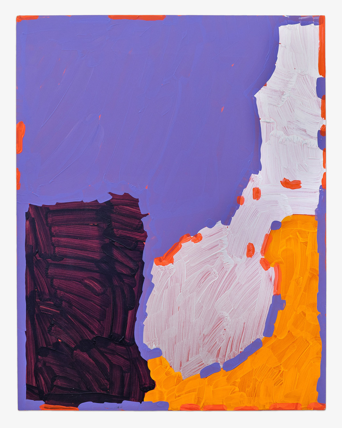 Michael mangino 0010 1200 xxx q85