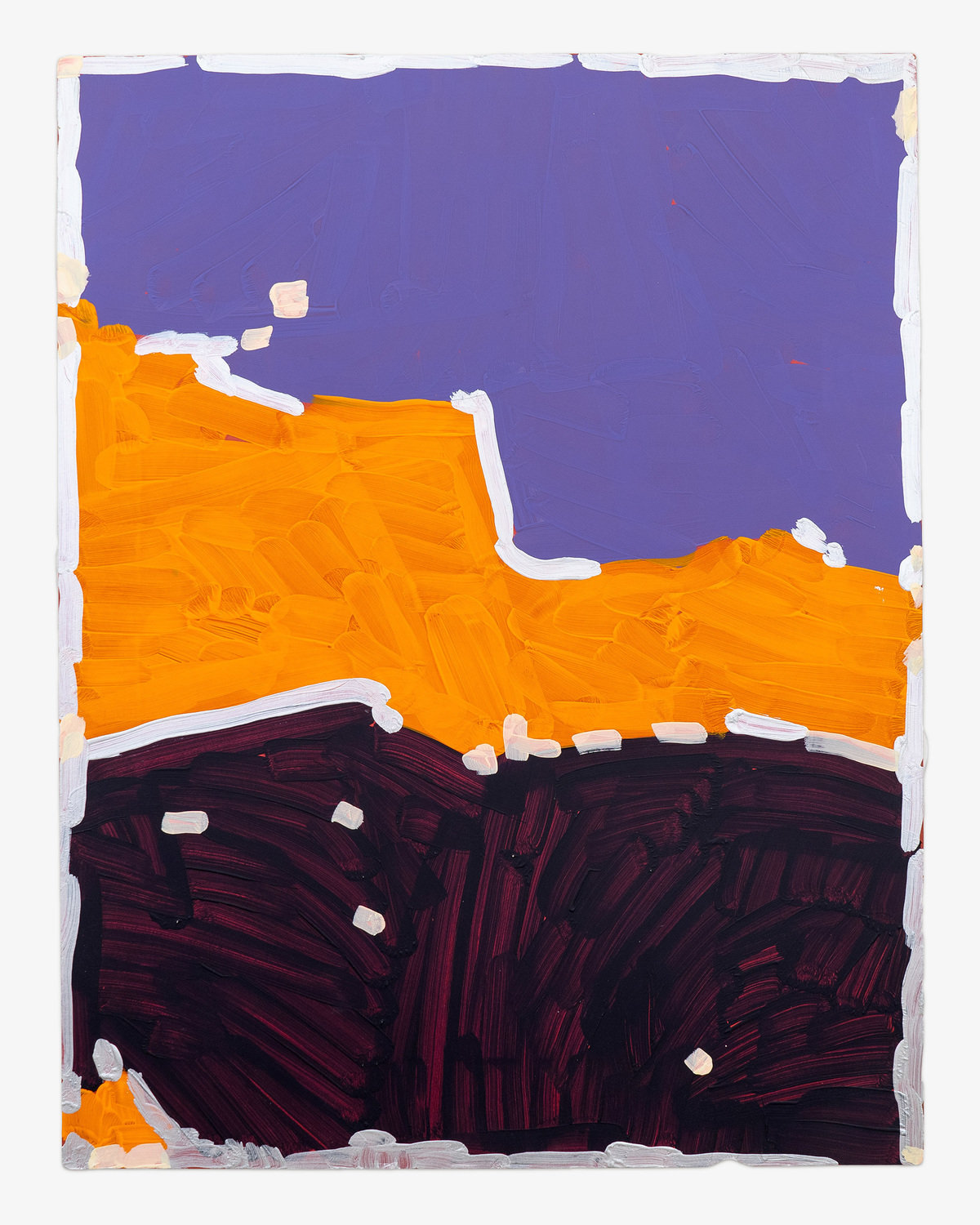 Michael mangino 0011 1200 xxx q85