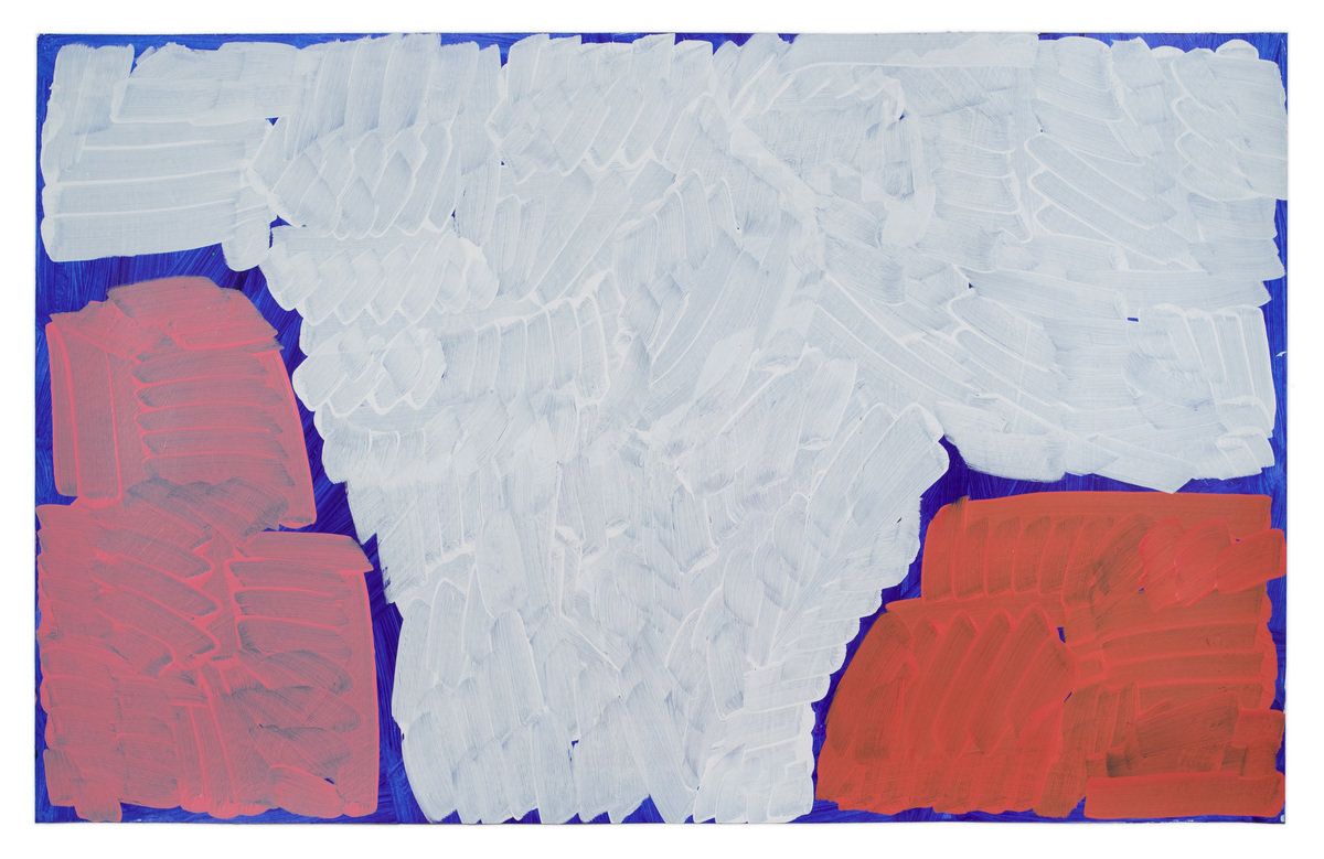 Michael mangino 0012 1200 xxx q85