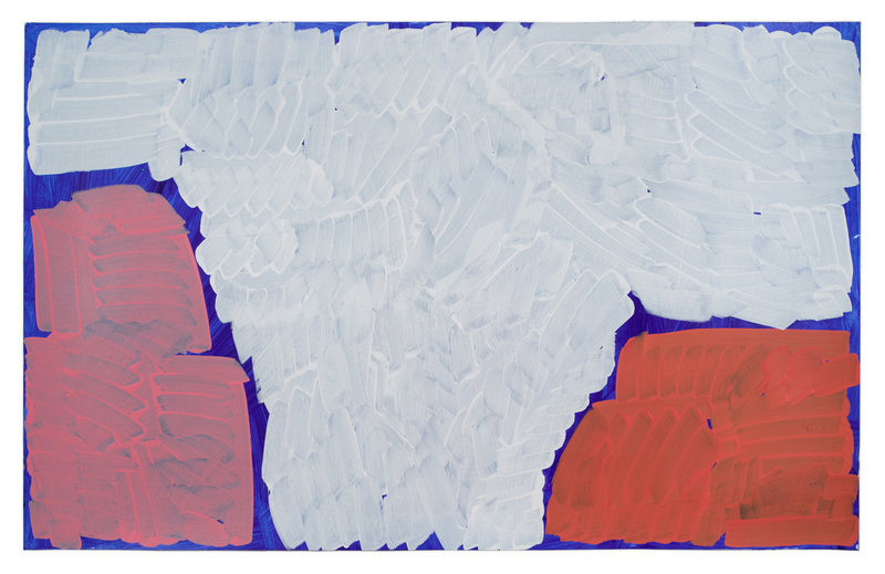 Michael mangino 0012 800 xxx q85