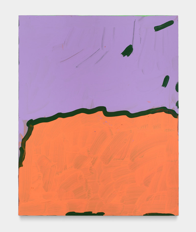 Michael mangino 0013 800 xxx q85