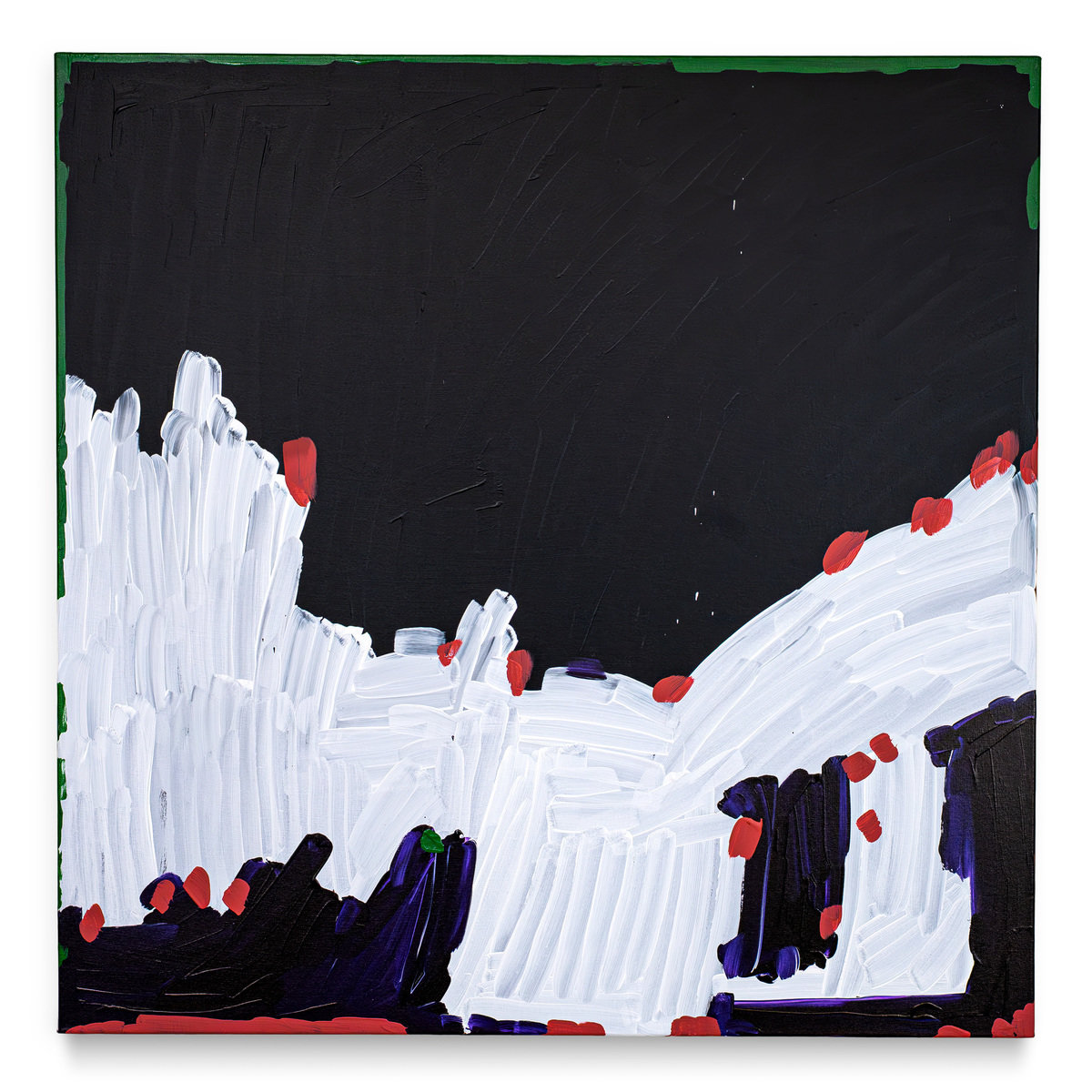 Michael mangino 0014 1200 xxx q85