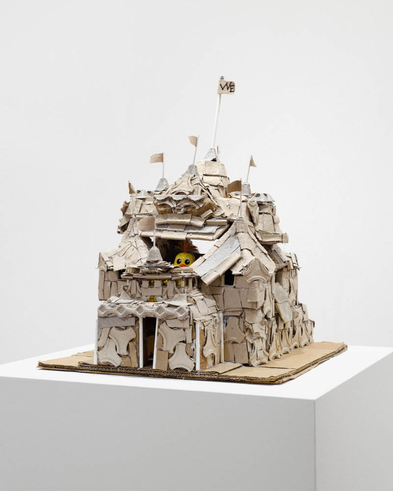 Bill eppinger 0001 800 xxx q85