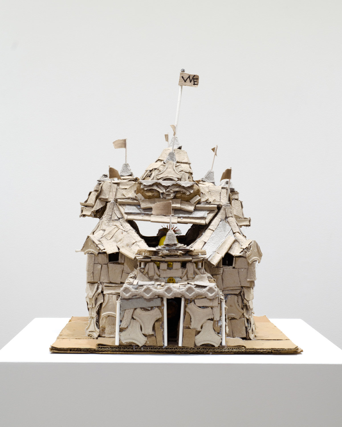 Bill eppinger 0001 v 1200 xxx q85