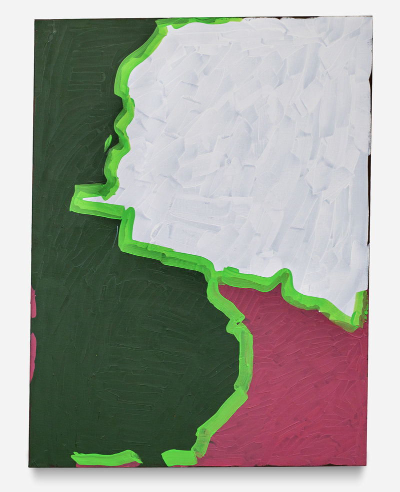 Michael mangino 0007 800 xxx q85