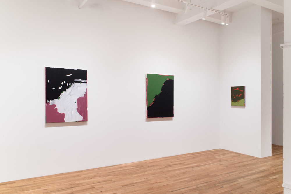 2025 09 mangino 11 1000 xxx q85