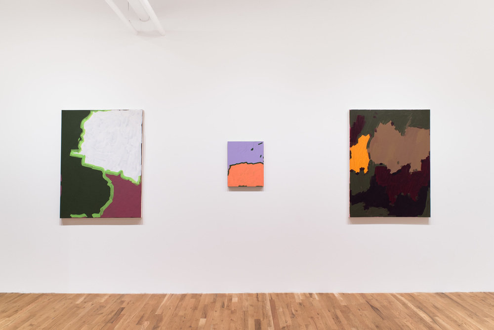 2025 09 mangino 08 1000 xxx q85