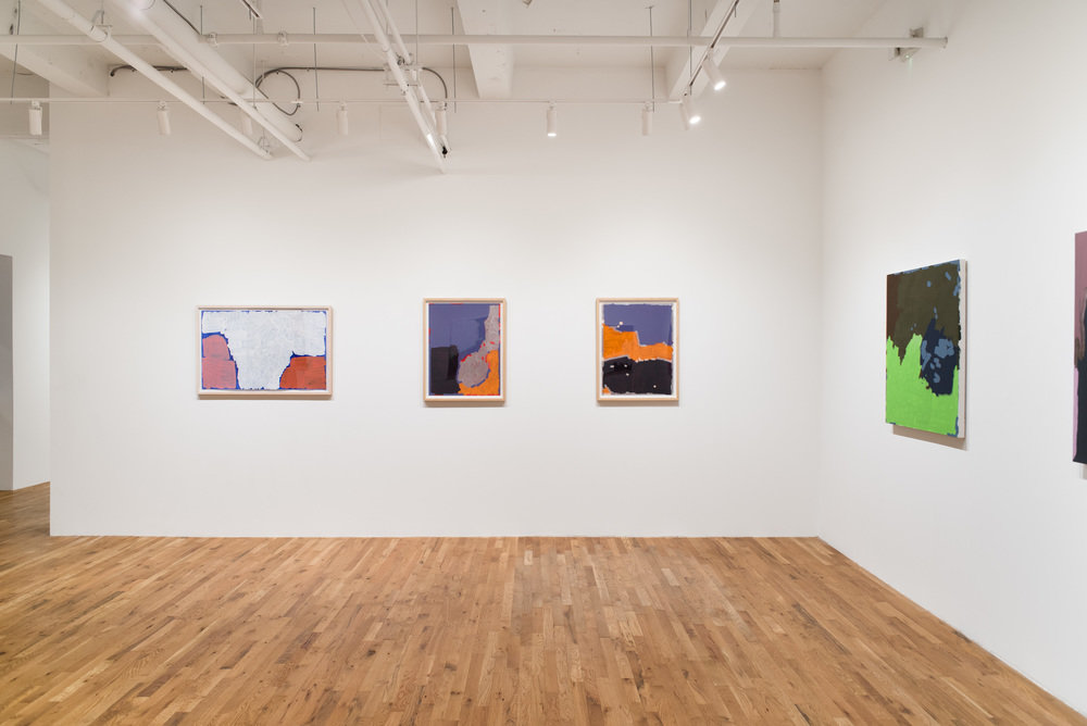 2025 09 mangino 03 1000 xxx q85