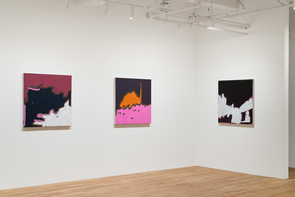 2025 09 mangino 05 1000 xxx q85