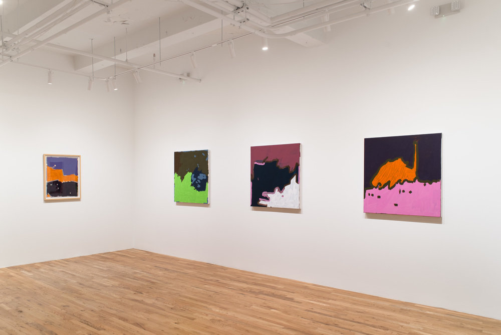 2025 09 mangino 04 1000 xxx q85