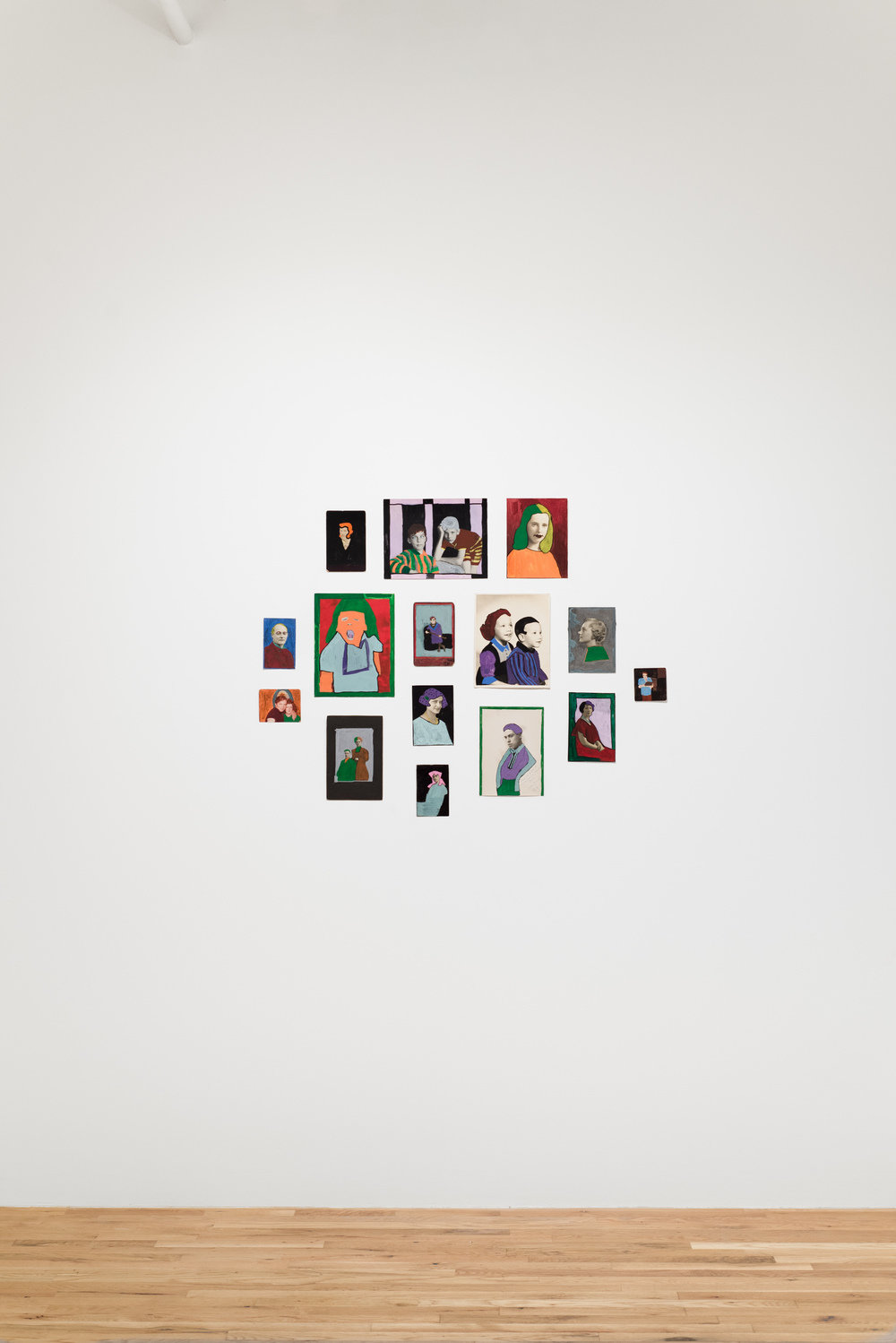 2025 09 studio route 29 02 1000 xxx q85