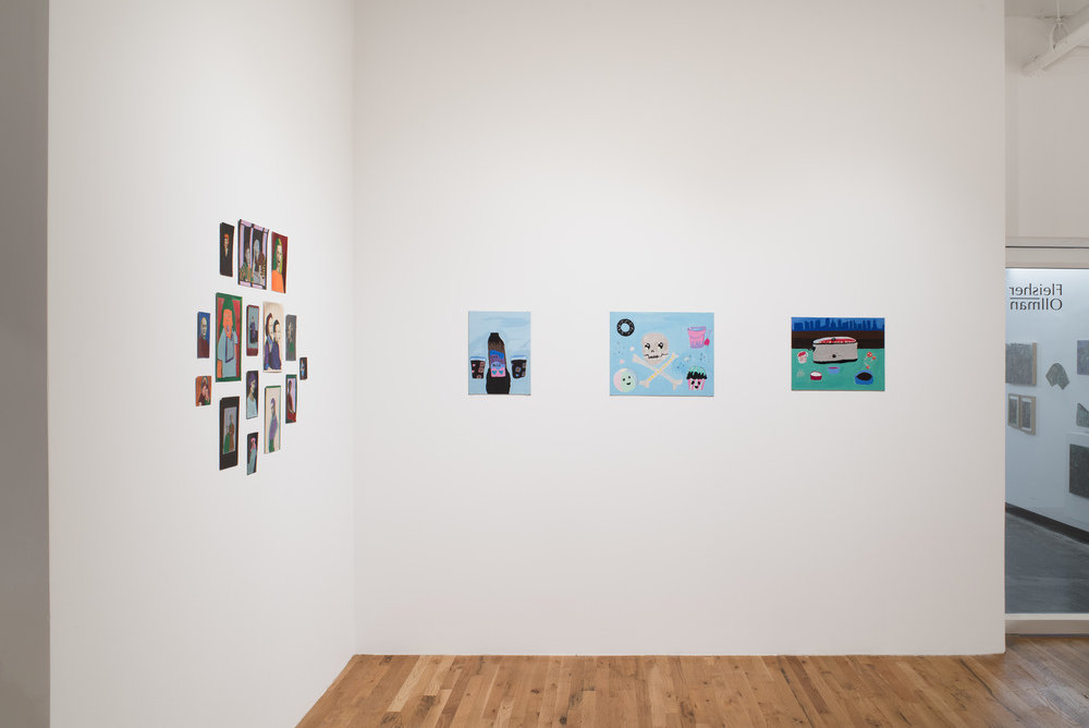 2025 09 studio route 29 03 1000 xxx q85