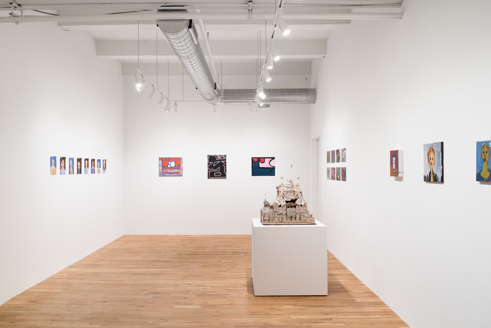 2025 09 studio route 29 04 1000 xxx q85