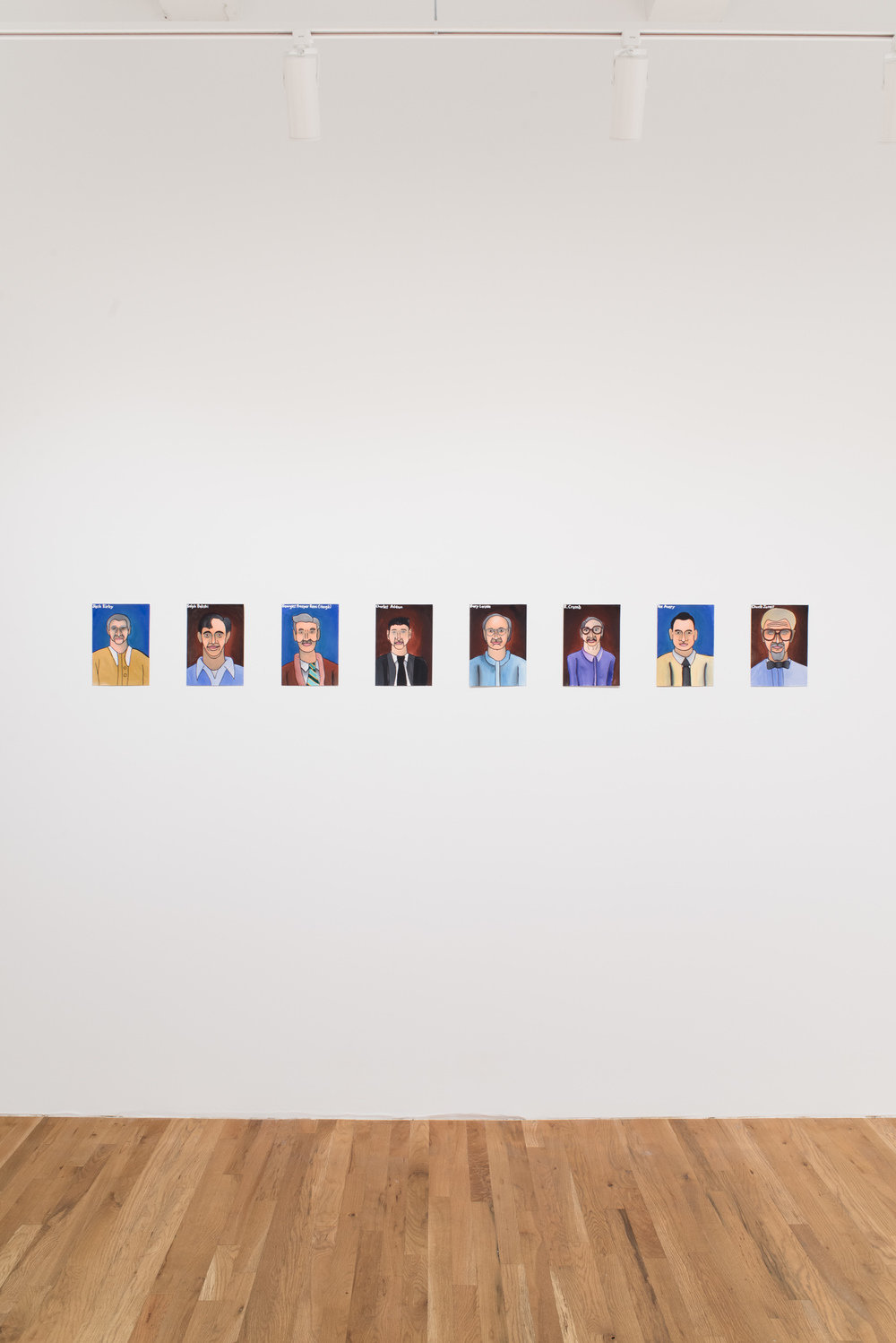 2025 09 studio route 29 06 1000 xxx q85