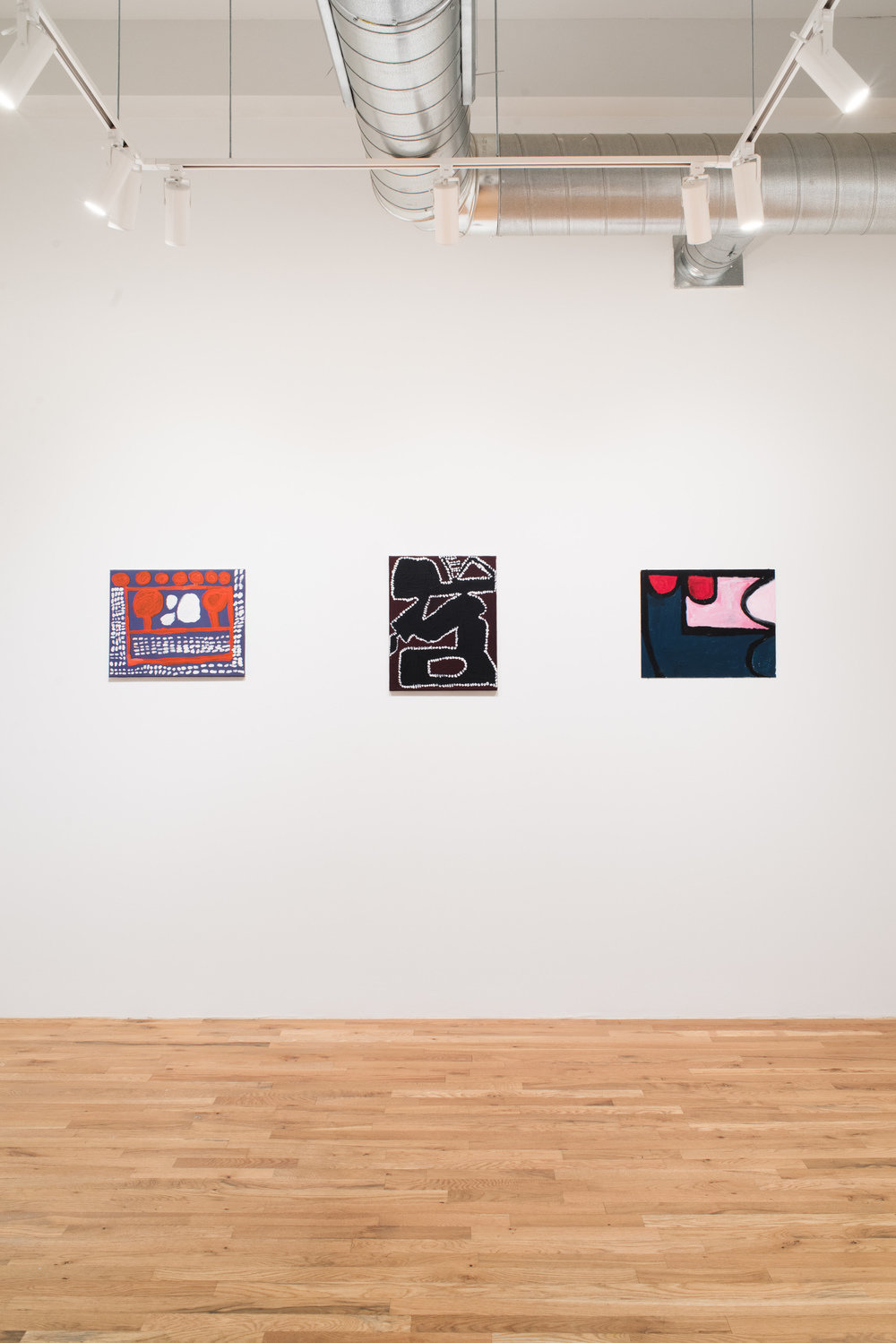 2025 09 studio route 29 07 1000 xxx q85