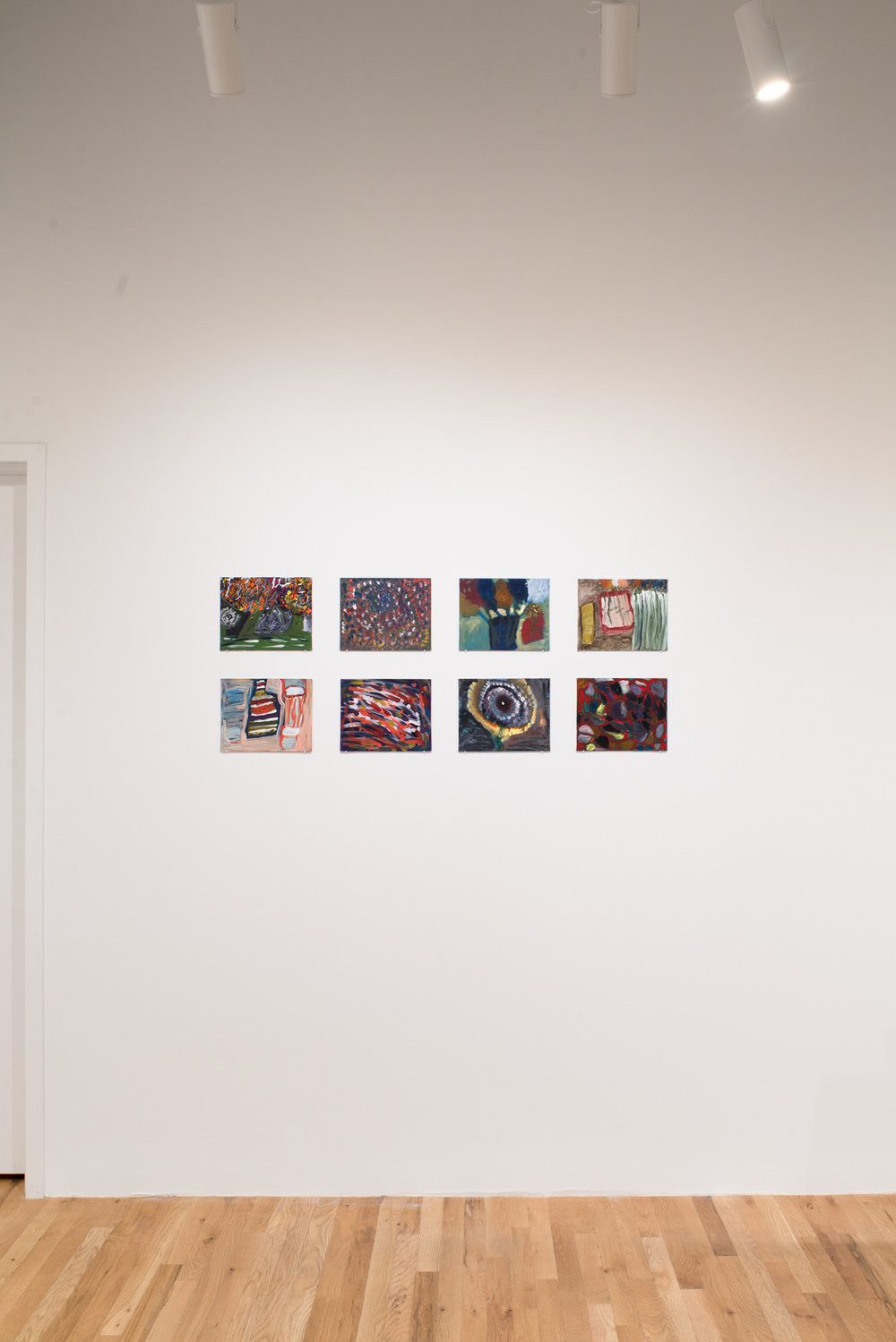 2025 09 studio route 29 09 1000 xxx q85