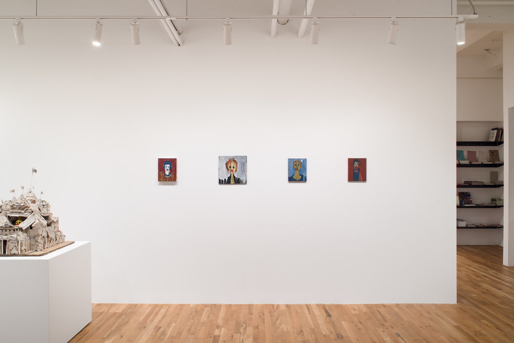 2025 09 studio route 29 10 1000 xxx q85