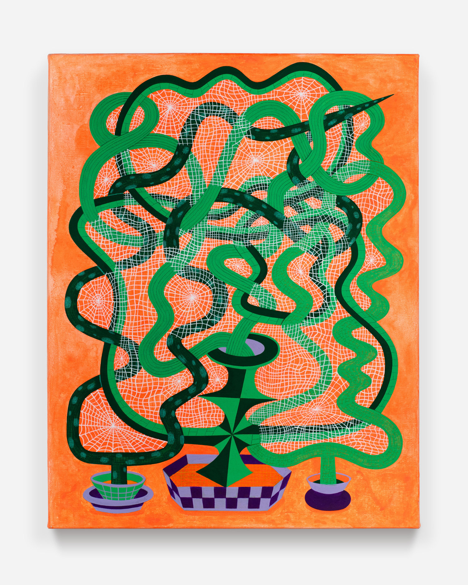 Isaac tin wei lin 0662 1500 xxx q85