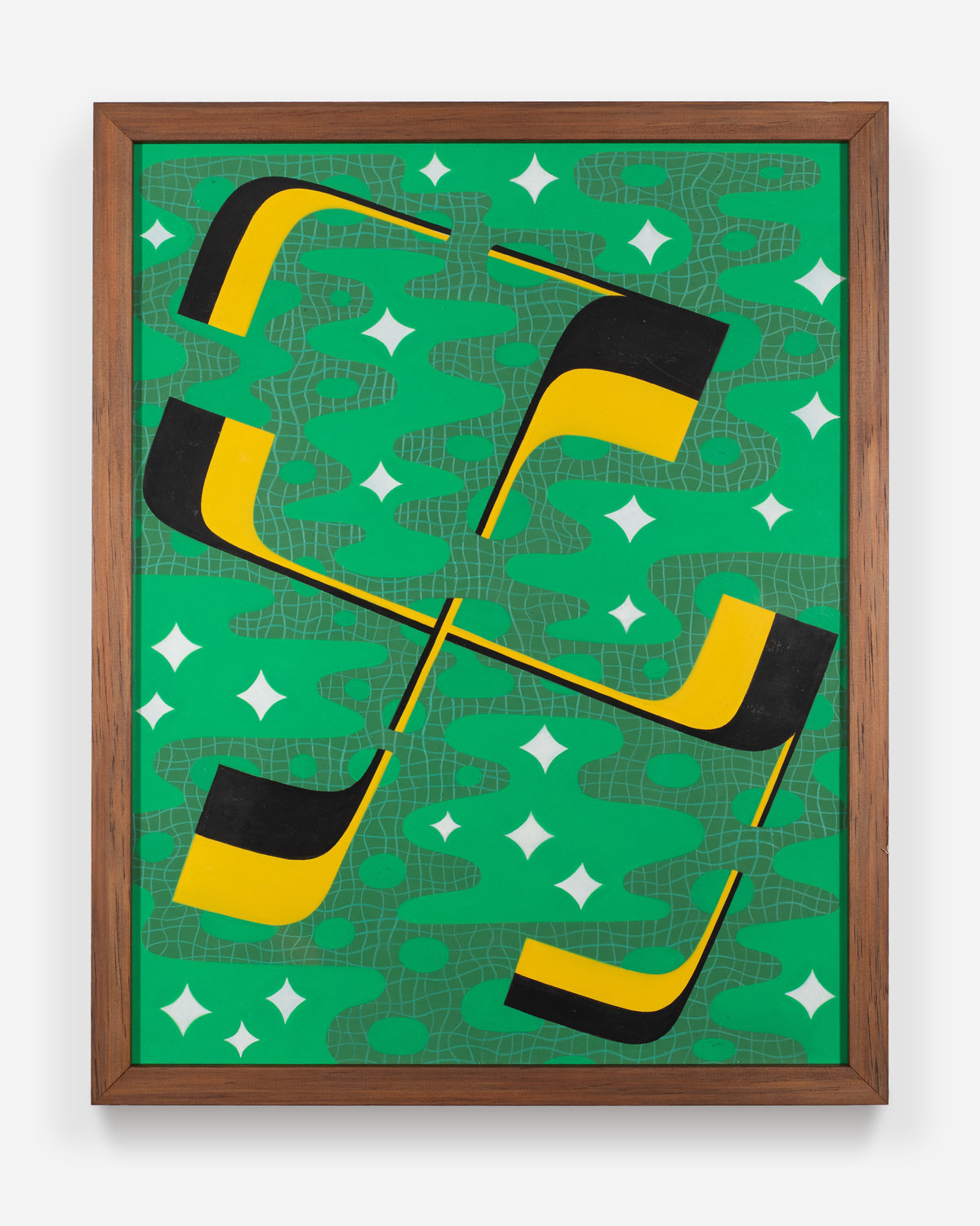 Isaac tin wei lin 0661 1200 xxx q85