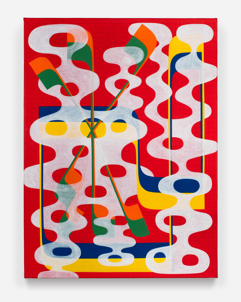 Isaac tin wei lin 0663 800 xxx q85