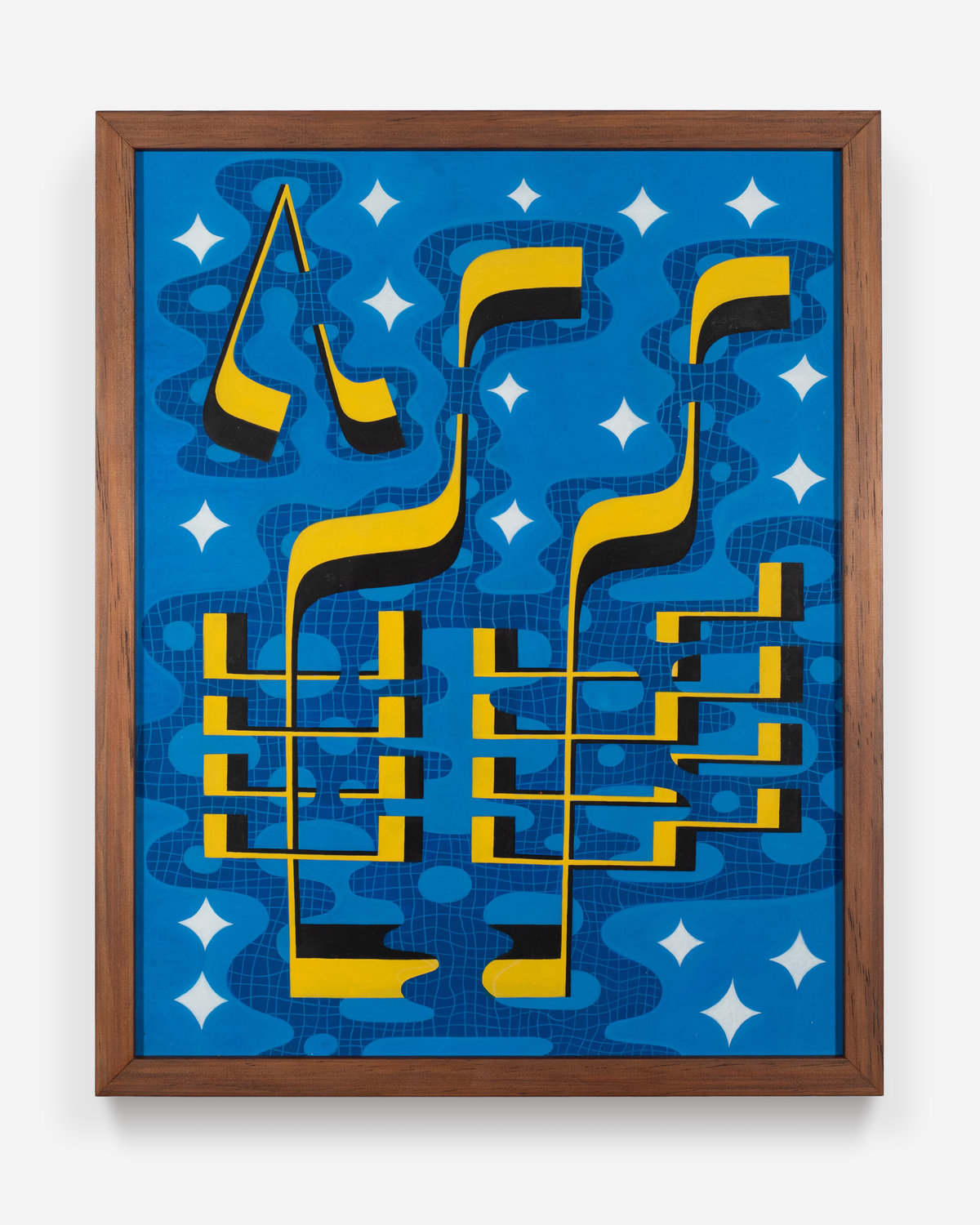 Isaac tin wei lin 0665 1200 xxx q85