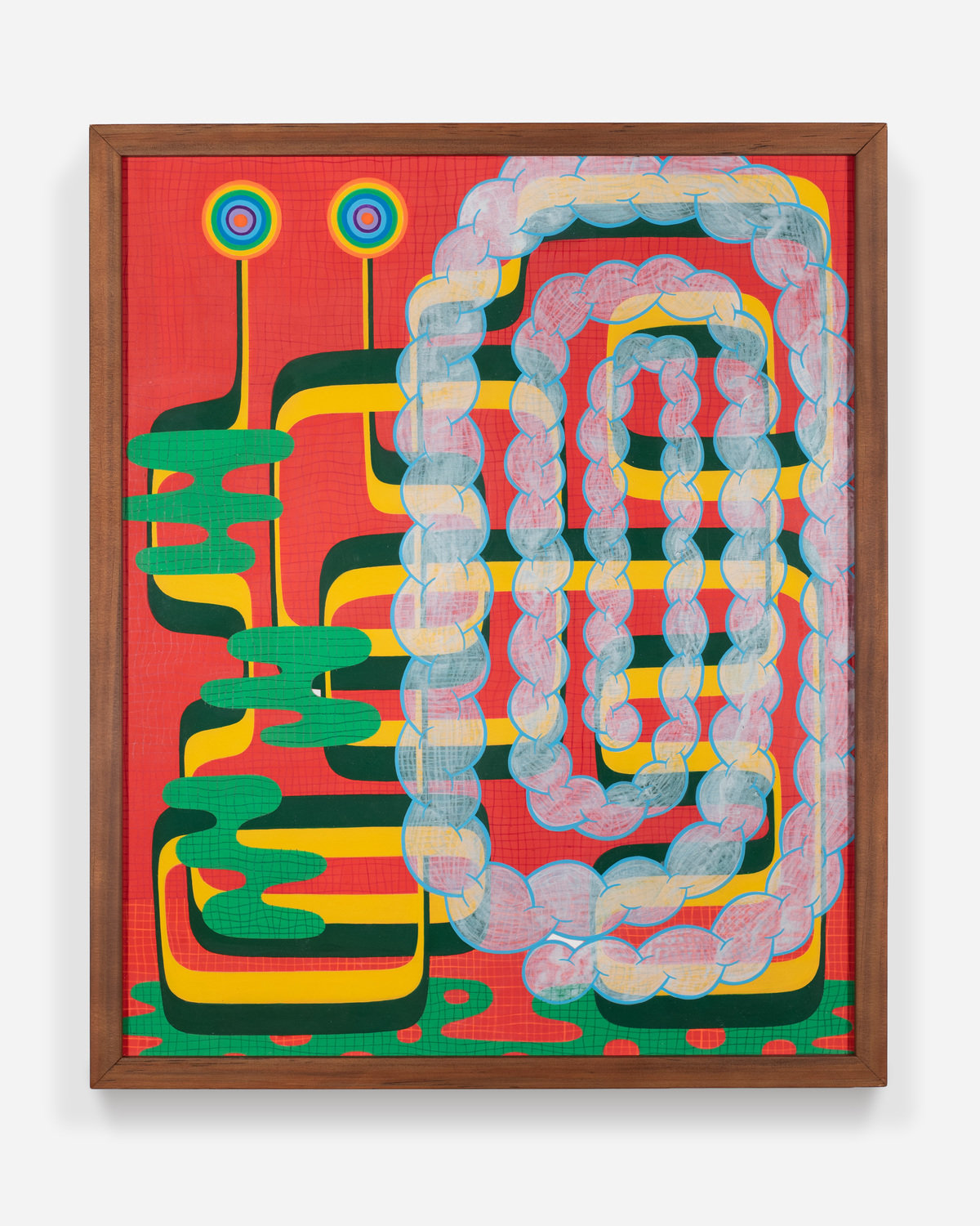 Isaac tin wei lin 0666 1200 xxx q85