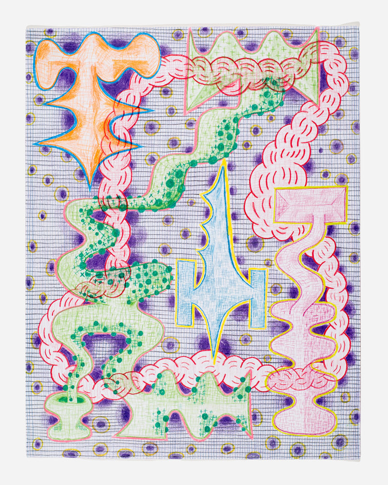 Isaac tin wei lin 0667 800 xxx q85