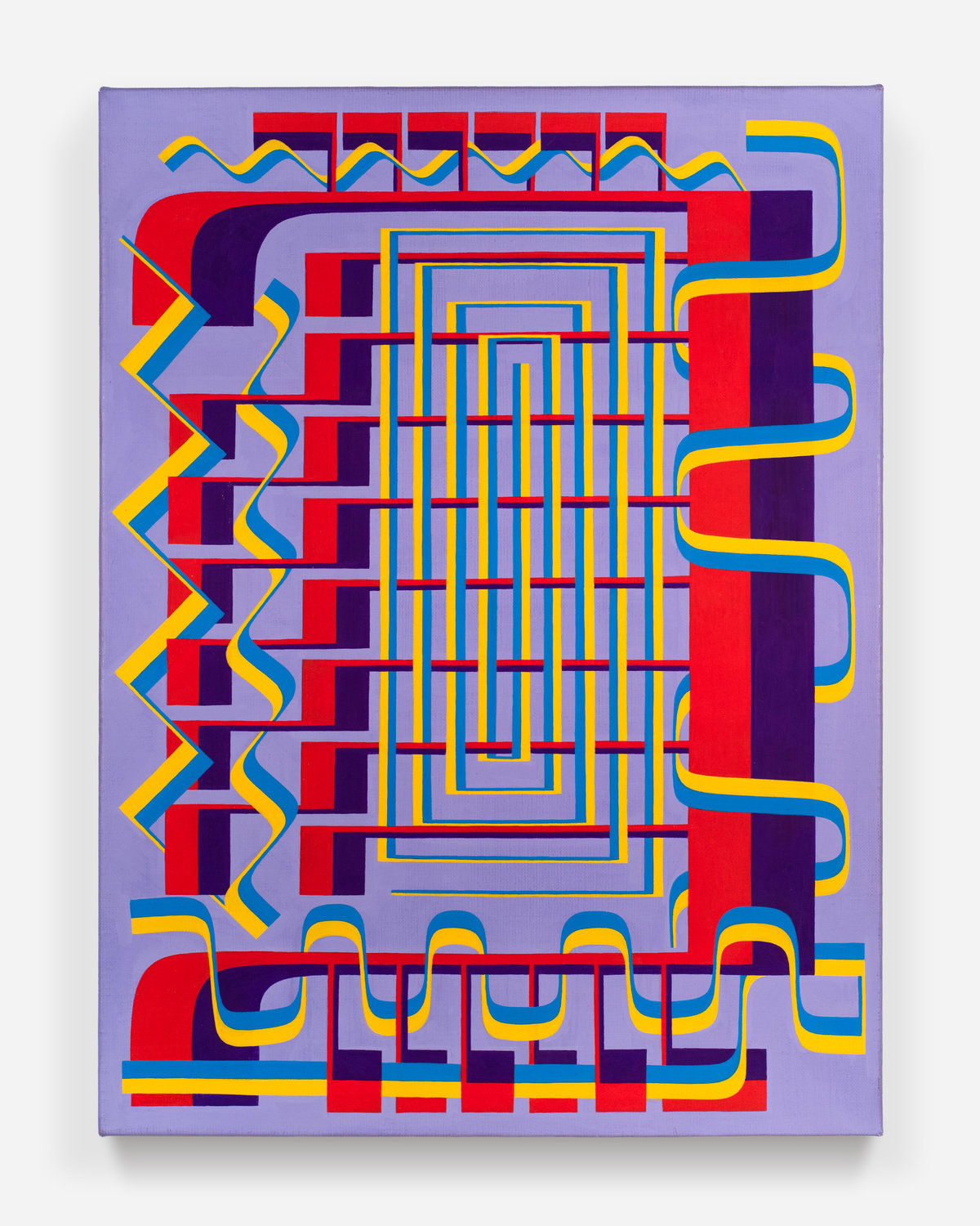 Isaac tin wei lin 0668 1200 xxx q85