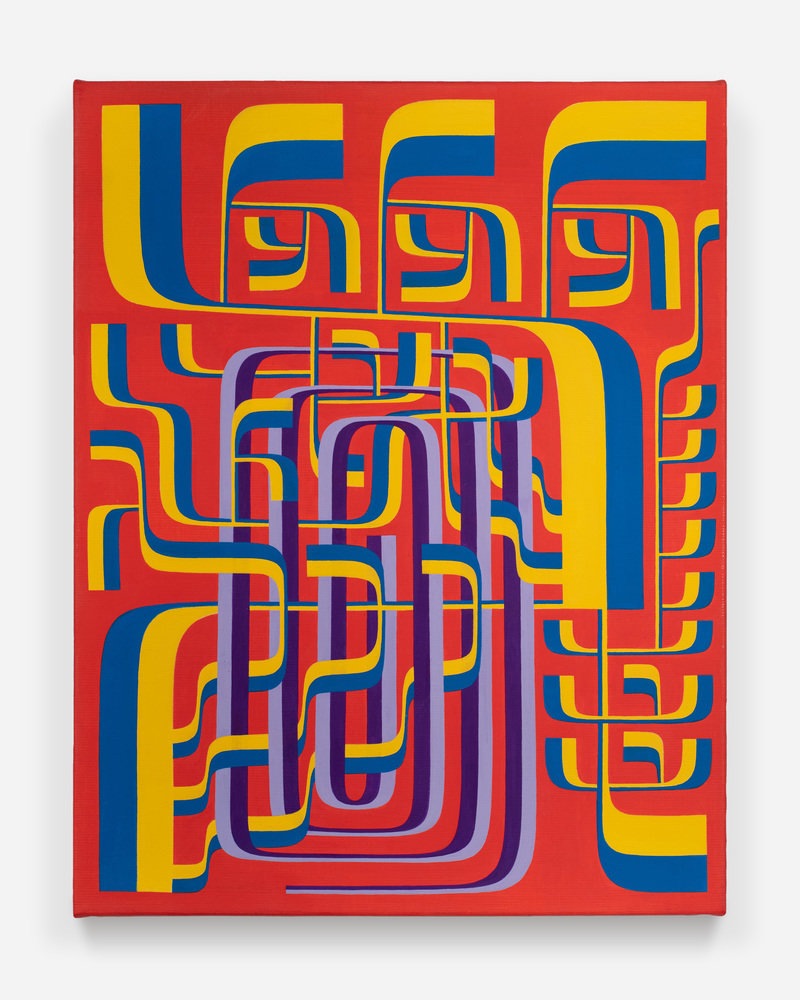 Isaac tin wei lin 0669 800 xxx q85