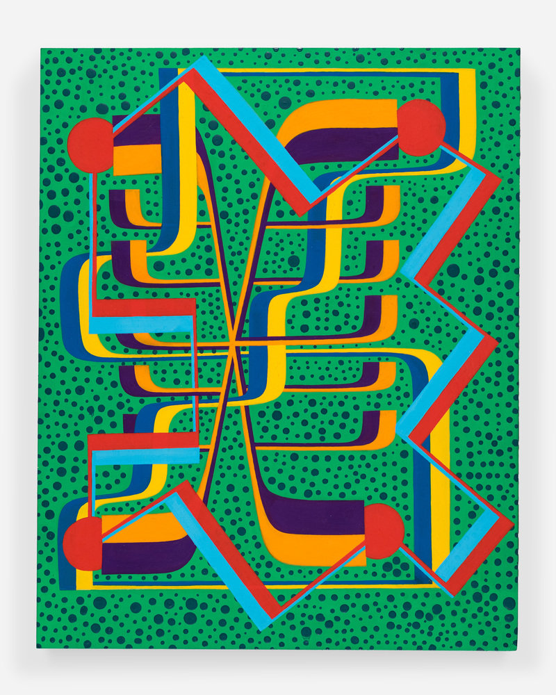 Isaac tin wei lin 0670 800 xxx q85