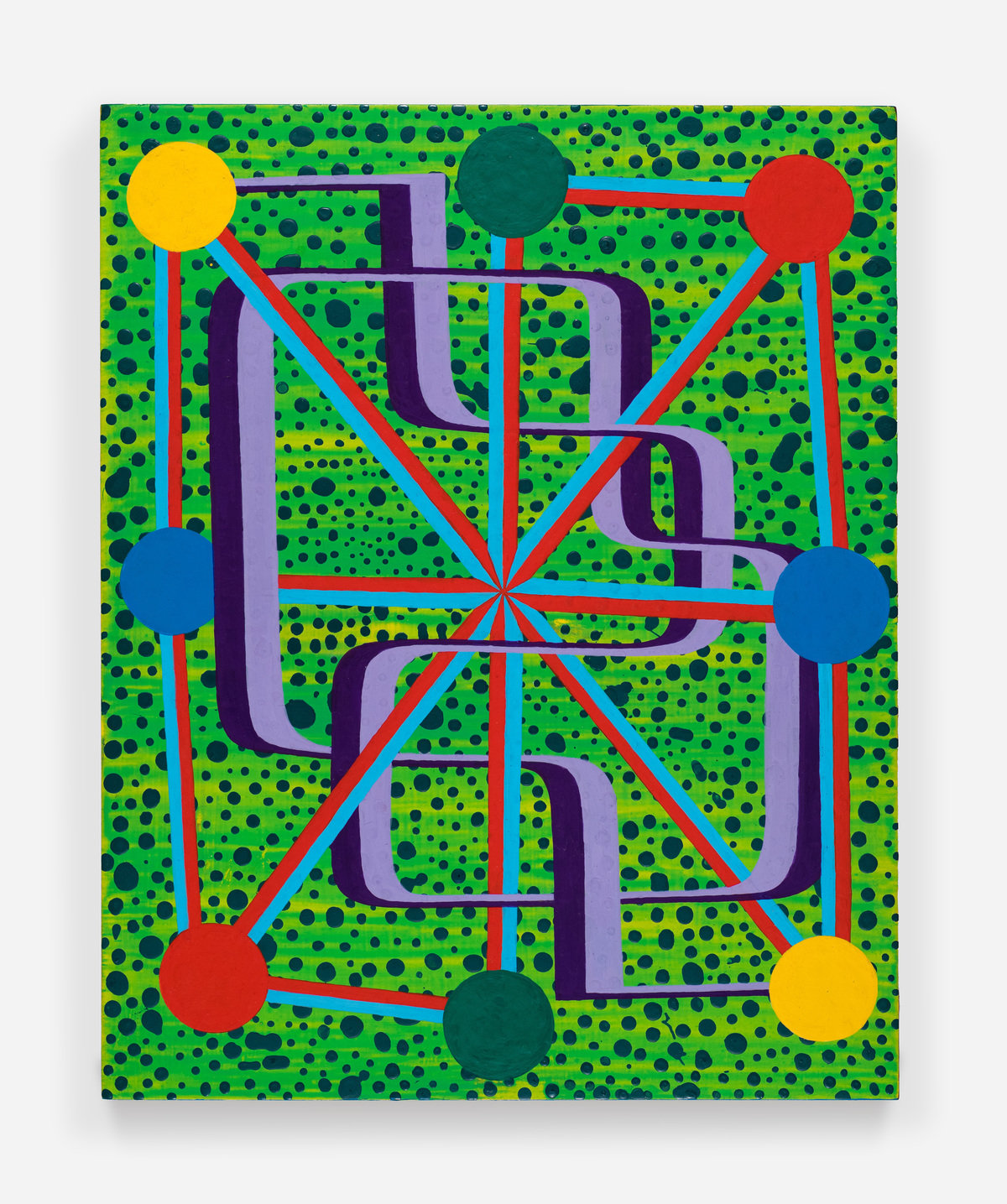 Isaac tin wei lin 0671 1200 xxx q85